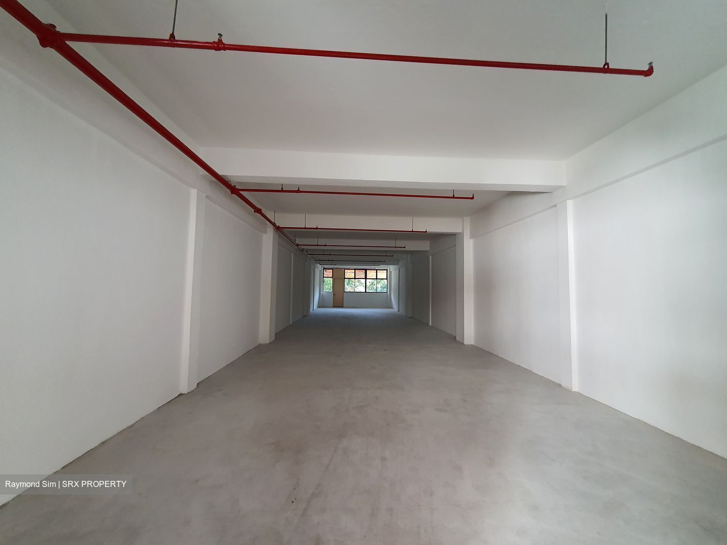 Kallang Bahru Industrial Estate (D12), Office #353539691